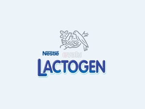 Lactogen 