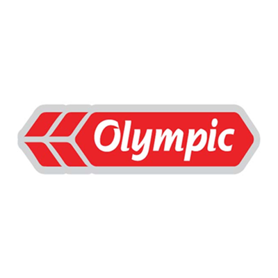 Olympic