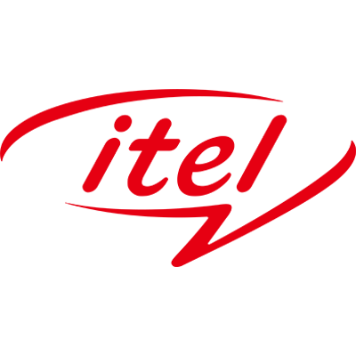 Itel