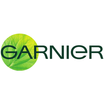 Garnier