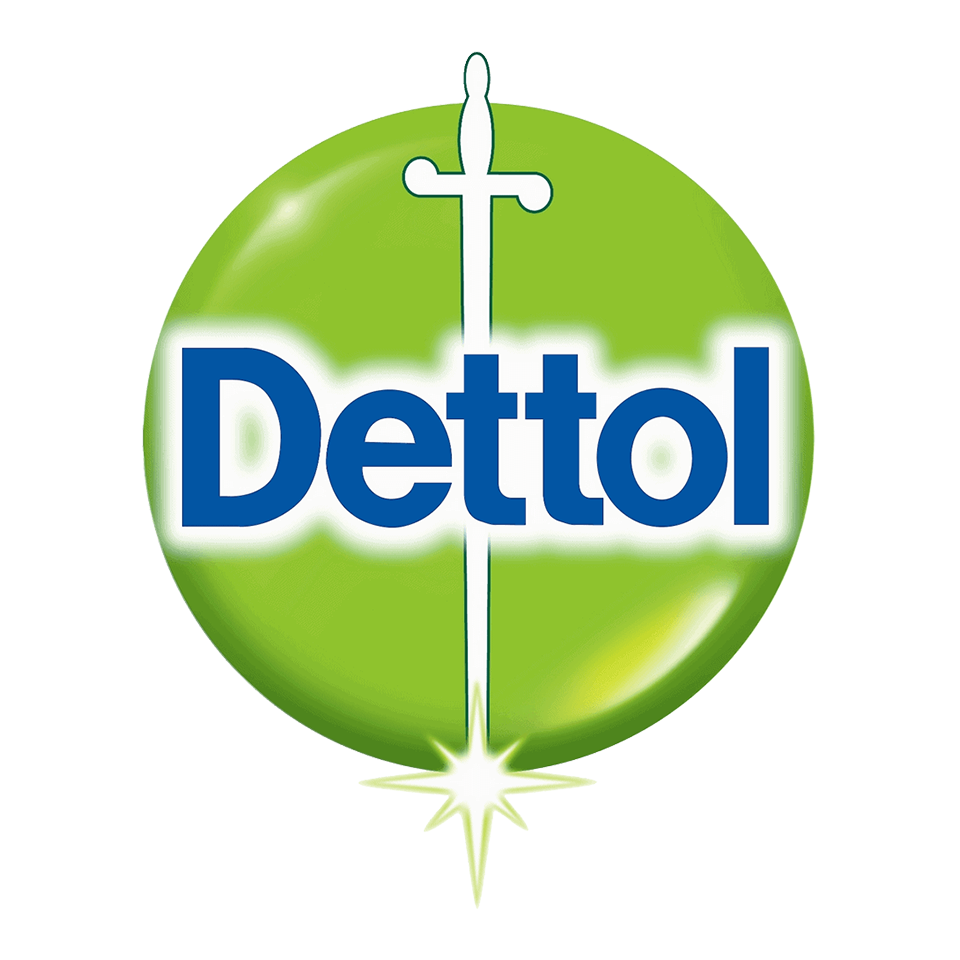 Detol
