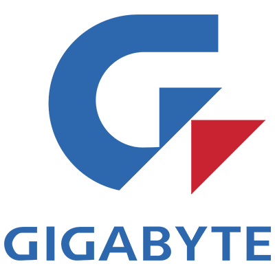 Gigabyte