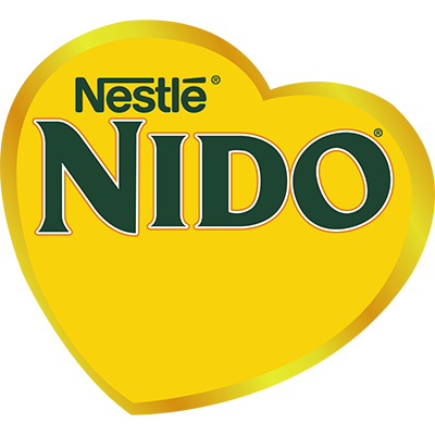 Nido