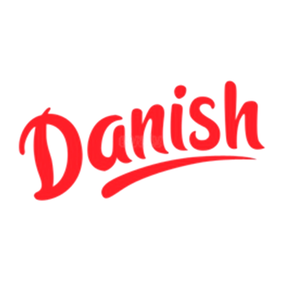 Danish