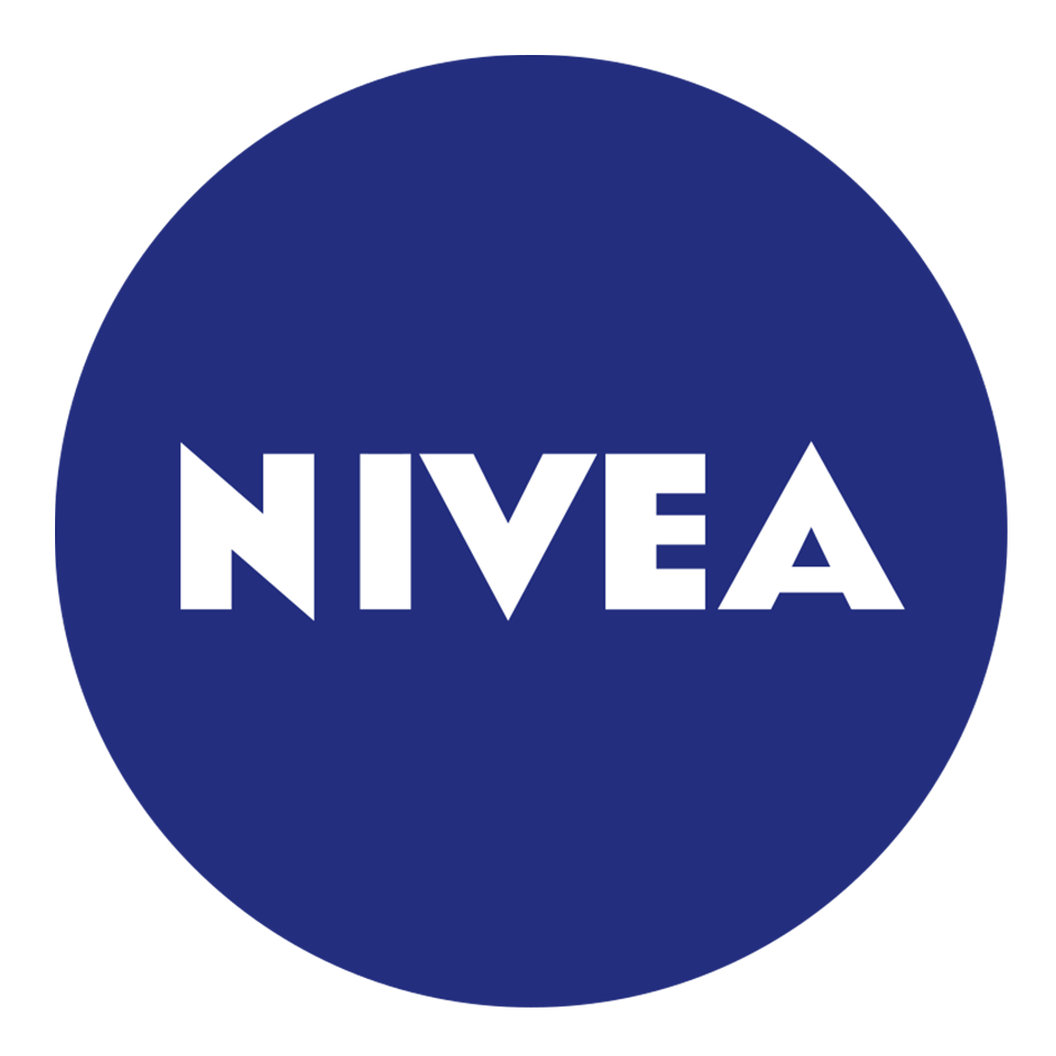 Nivea