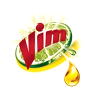 Vim