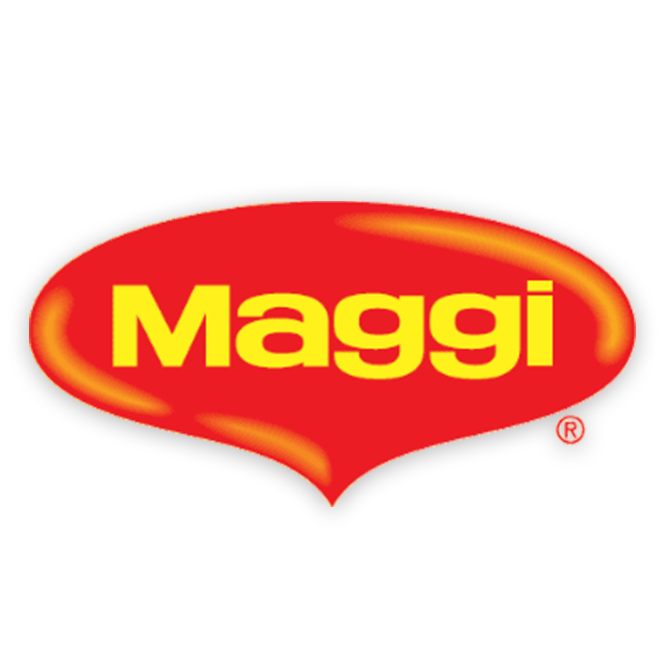 Maggi