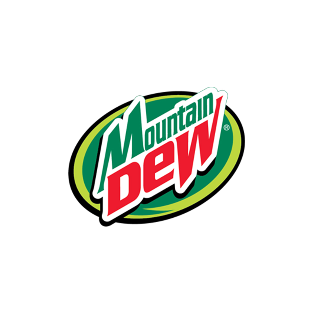 Dew