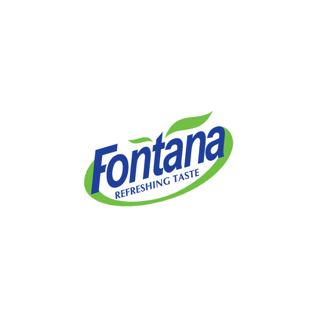 Fontana