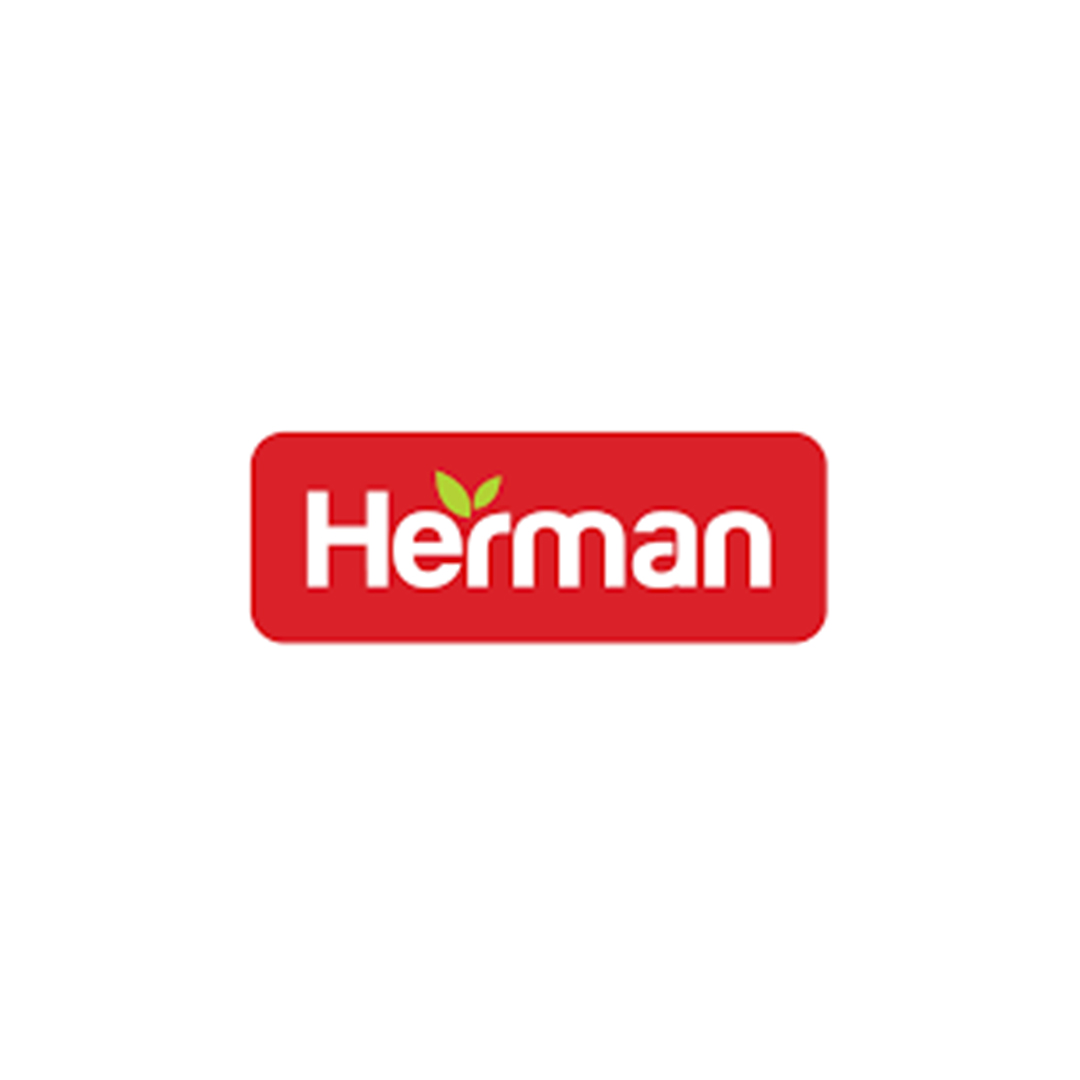 Herman 