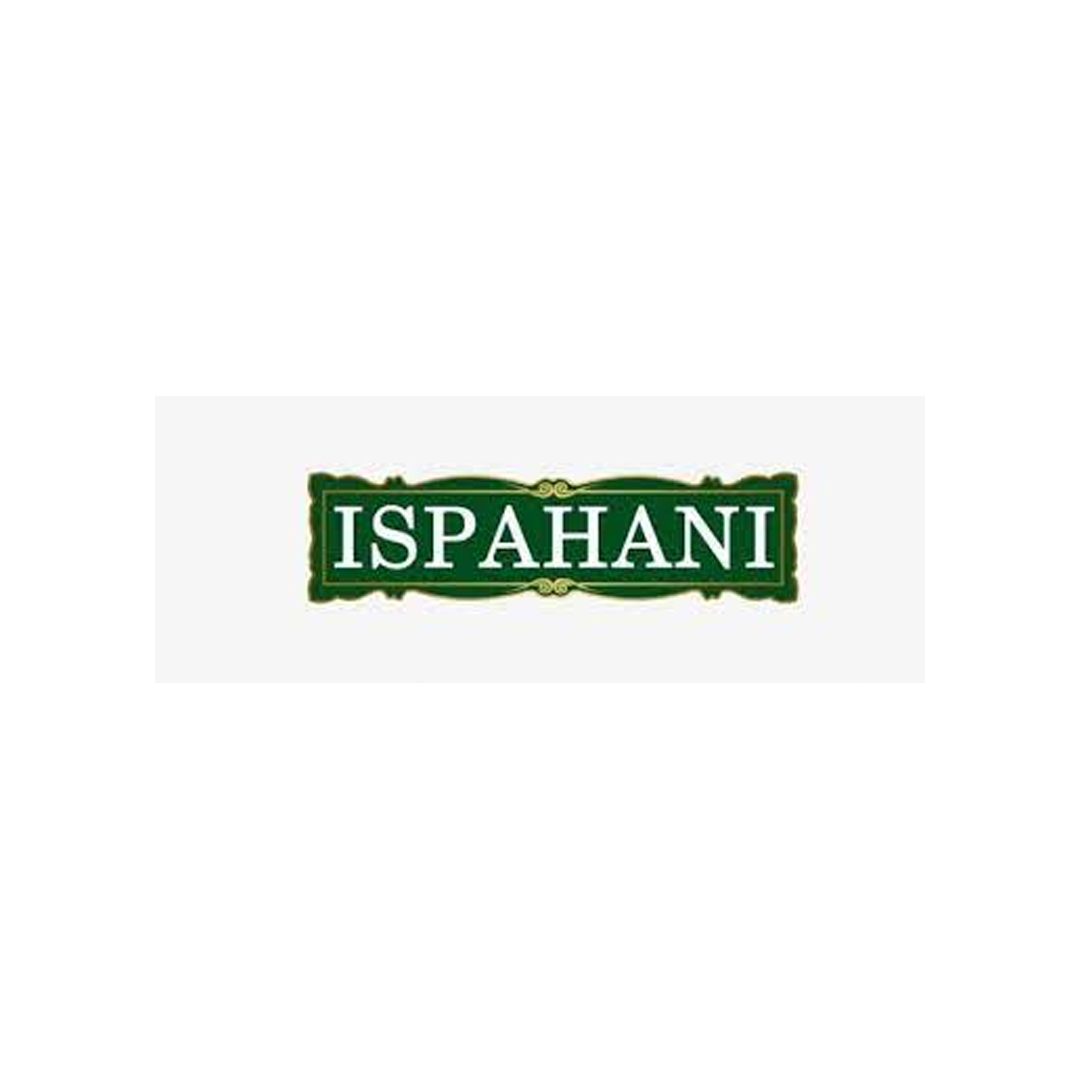 Ispahani 