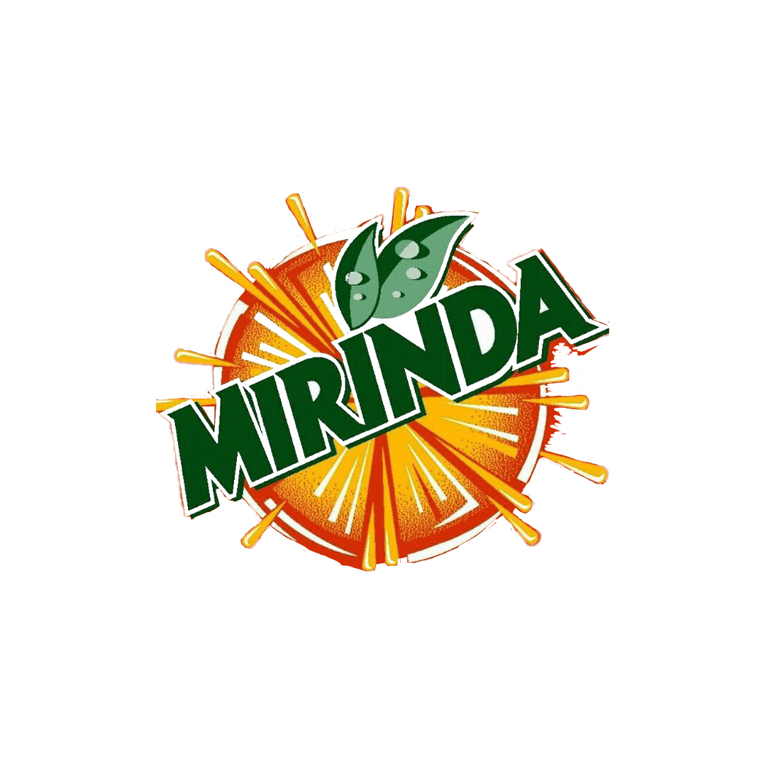 Mirinda