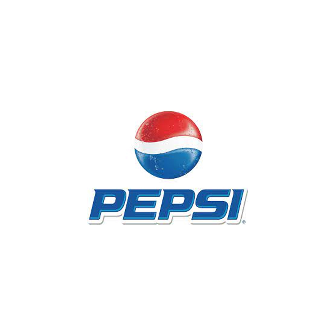 Pepsi 