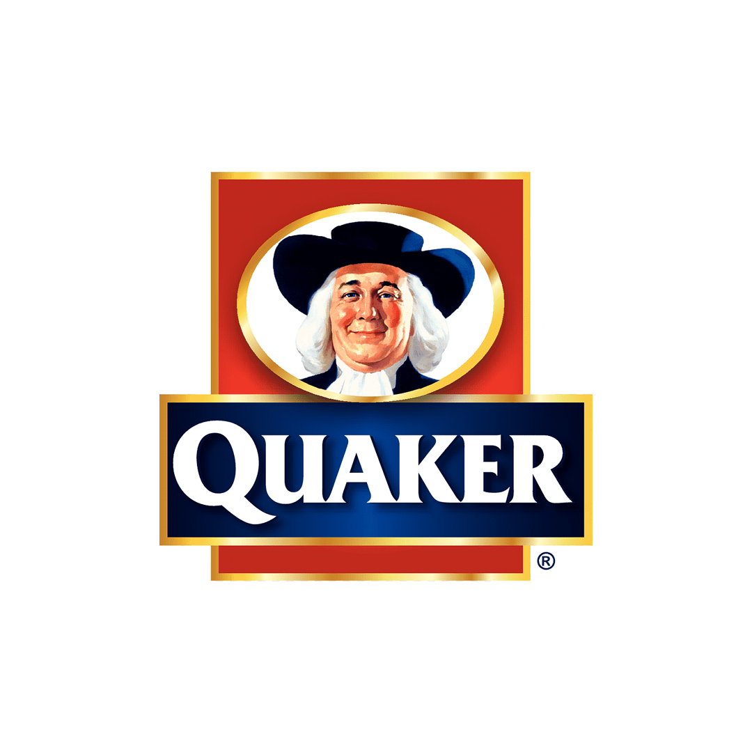 Qualkar