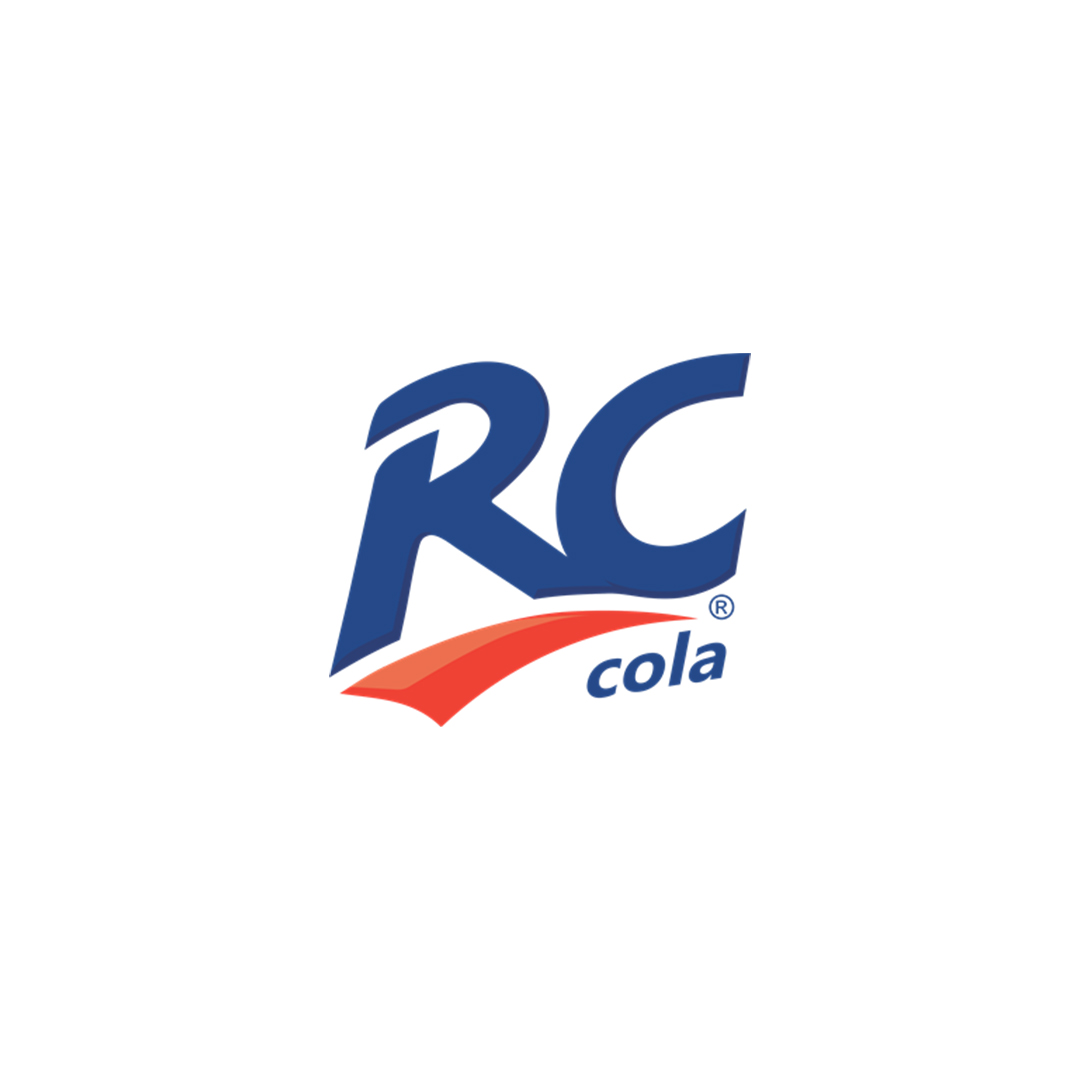 RC