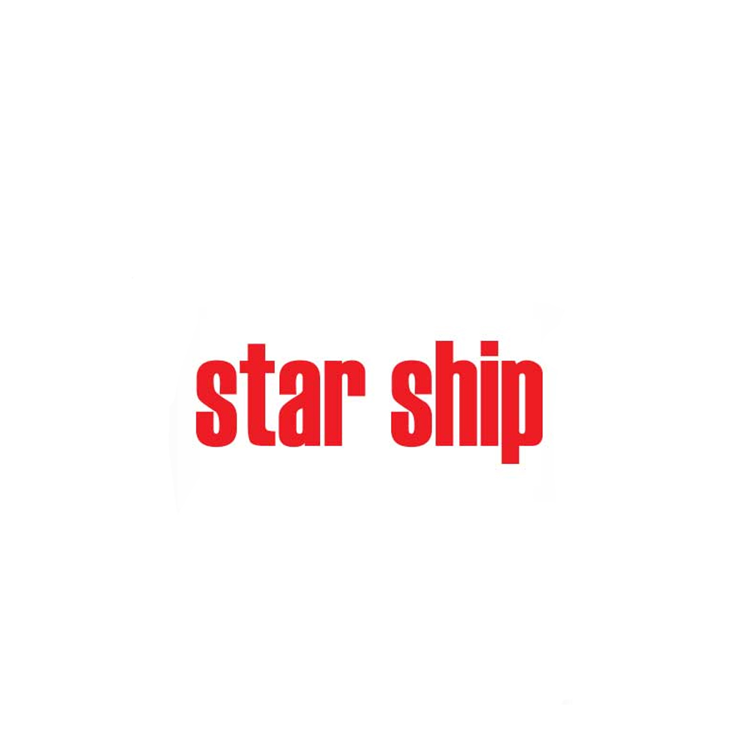 Star Ship 
