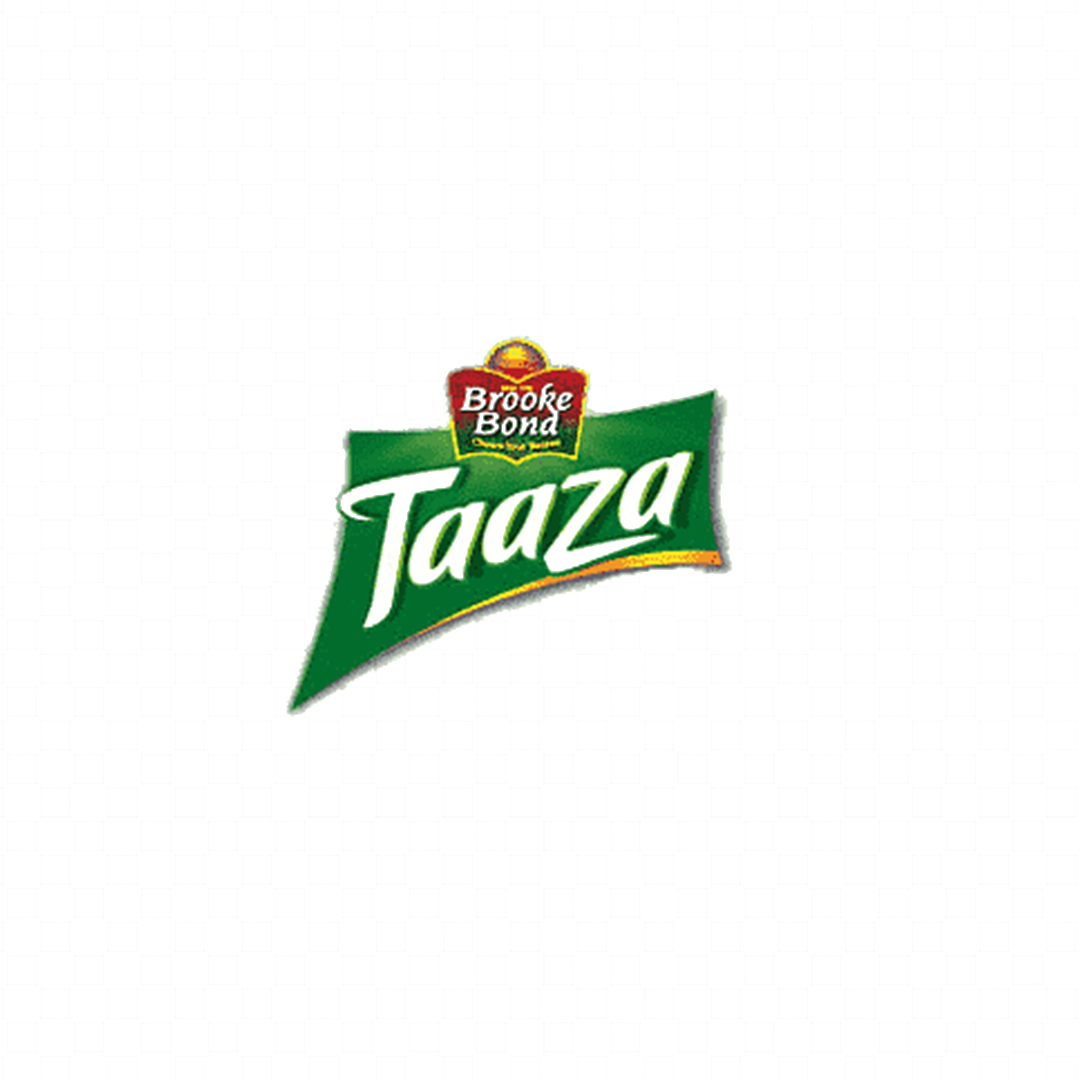 Taza