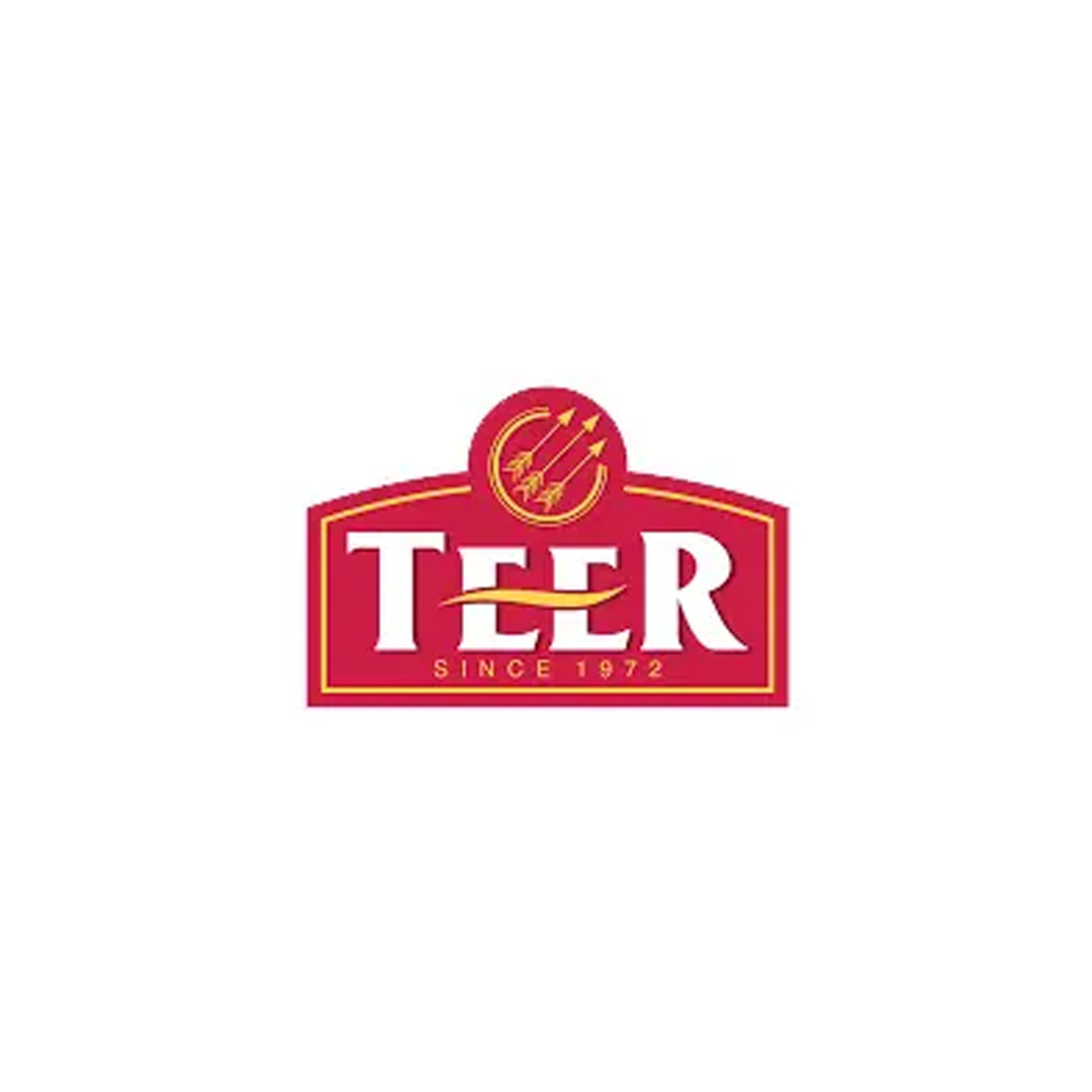 Teer