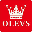  Olevs