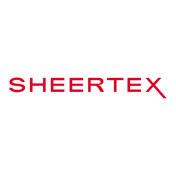 Shirtex