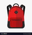 BACKPACK-BD