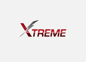Xtreme
