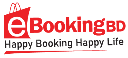 Ebooking