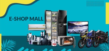Seller Package Booking