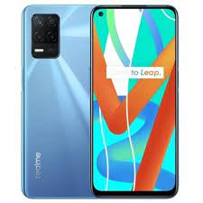 Realme 8 5G - 8GB RAM/128GB ROM