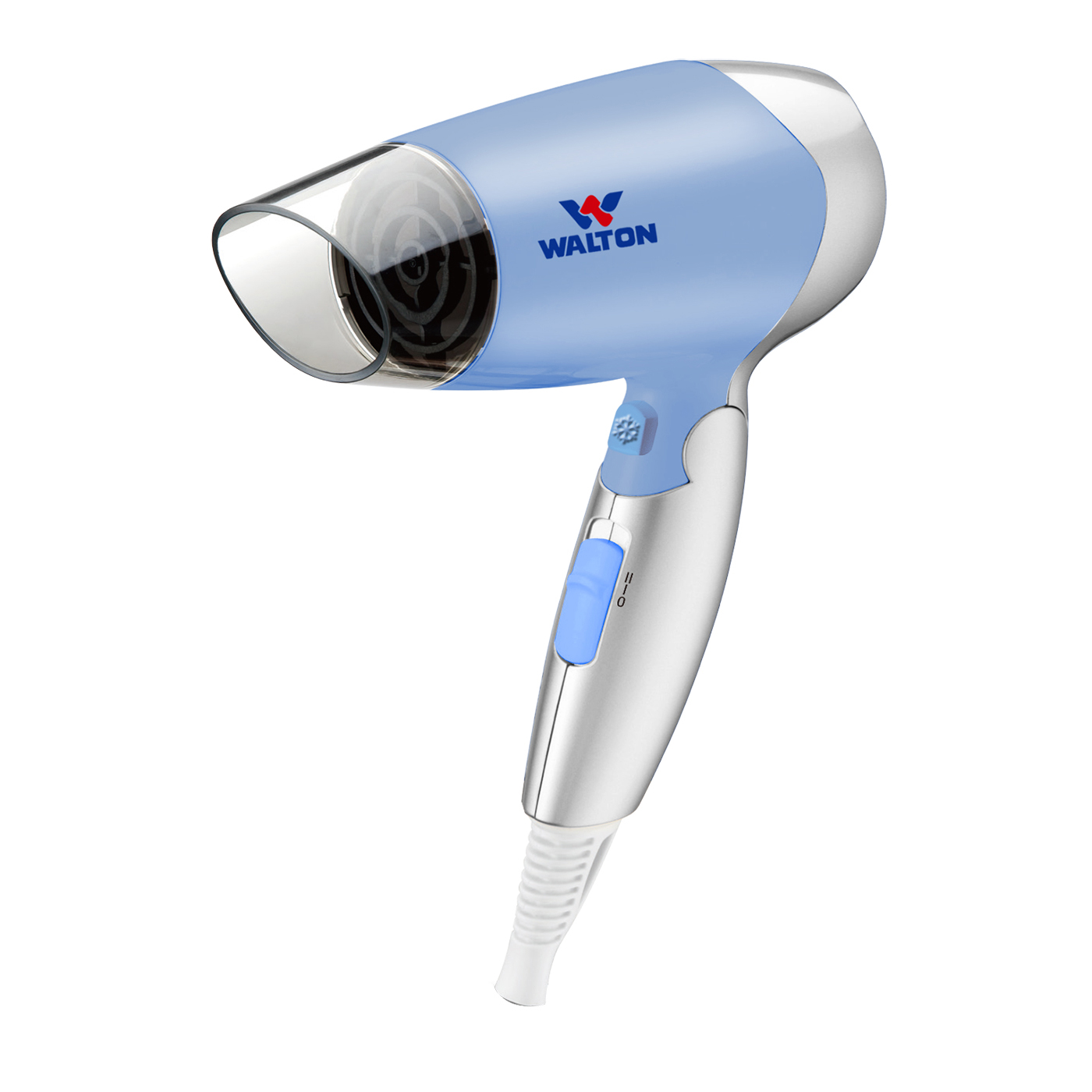 Walton Hair Dryer