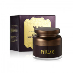 Ailke Kojic Acid Brightening Cream- 25 Gm