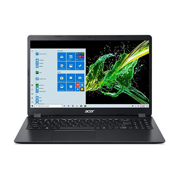 Acer Aspire 3 A315-56 Core i5 10th Gen 15.6 FHD Laptop
