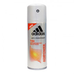 Adidas Adipower Man Deo Spray We 150ml