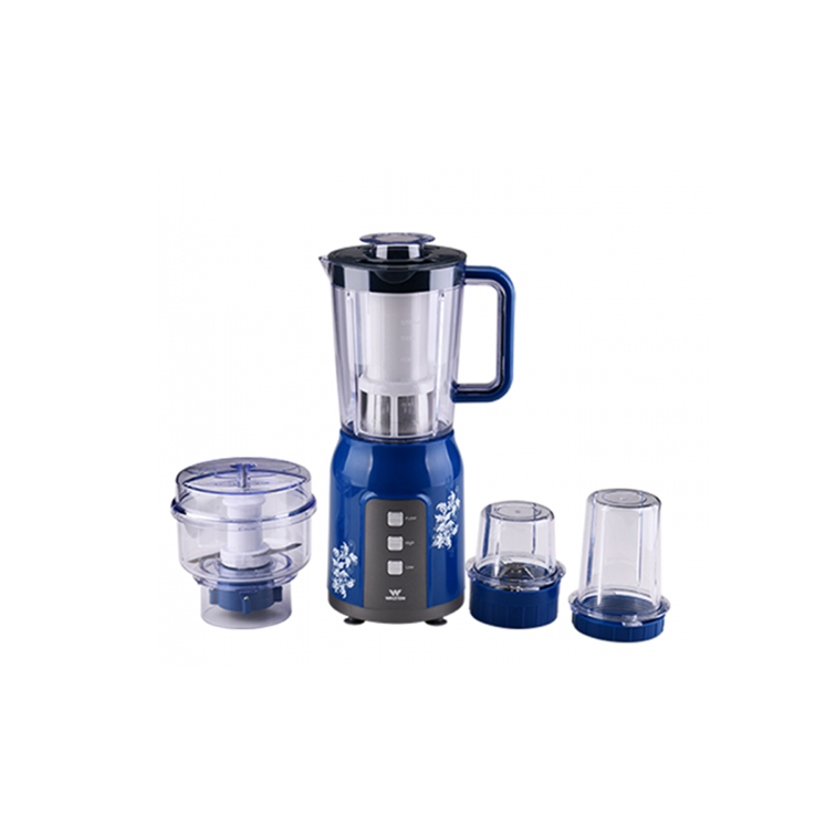 Blender WBL-13M330