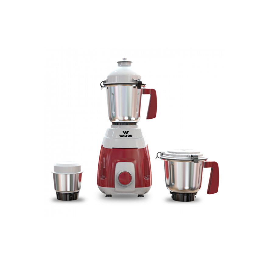  Blender WBL-15GM55