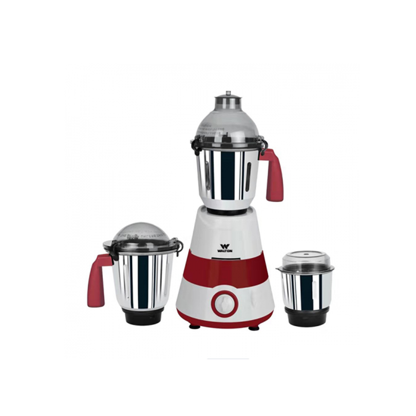  Blender and Mixer Grinder (WBL-15SMG6)