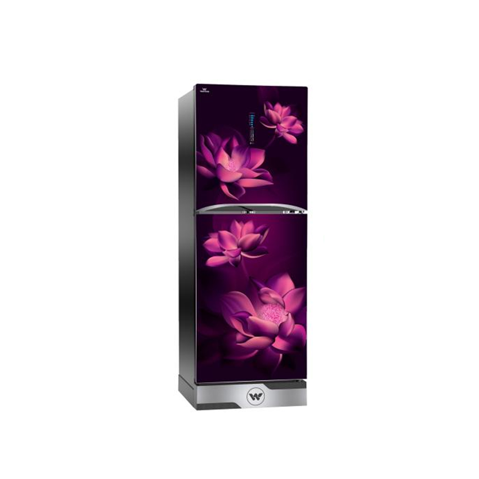   Refrigerator WFB-2B6-GDEL-SC