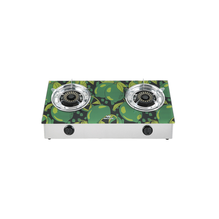 Gas stove WGS-GDC11-(LPG--NG)