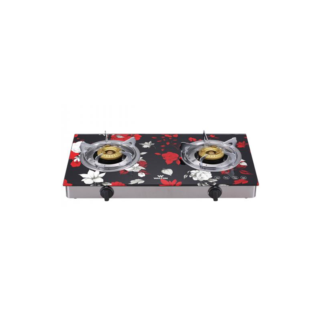  Gas stove WGS-GDC90-(LPG-NG)