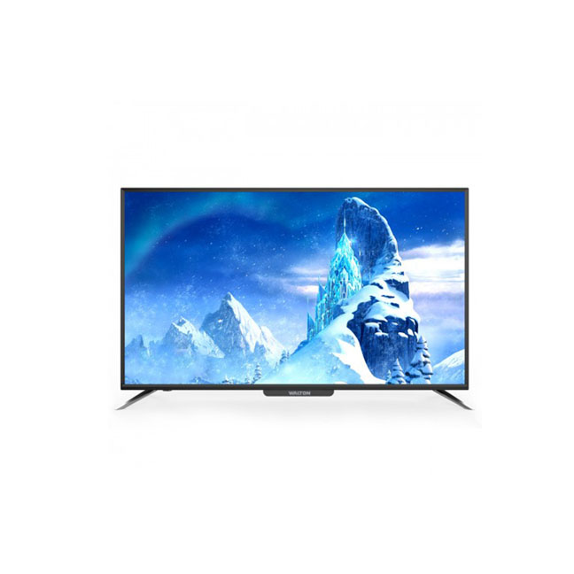 SMART-TV-Â»-W49E3000AS-(1.245m)-Smart