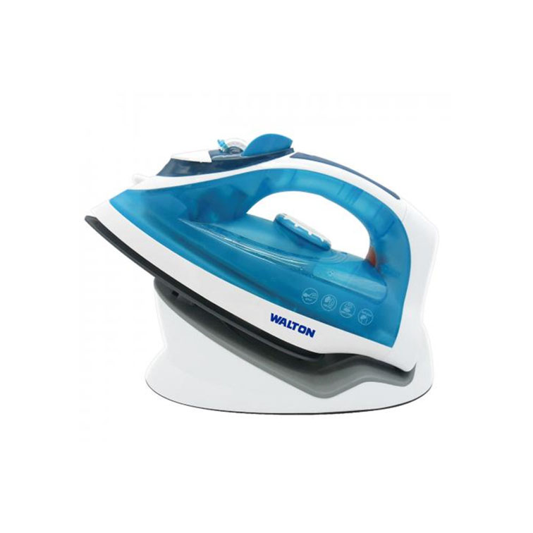   WIR-SC01 (Cordless Iron)