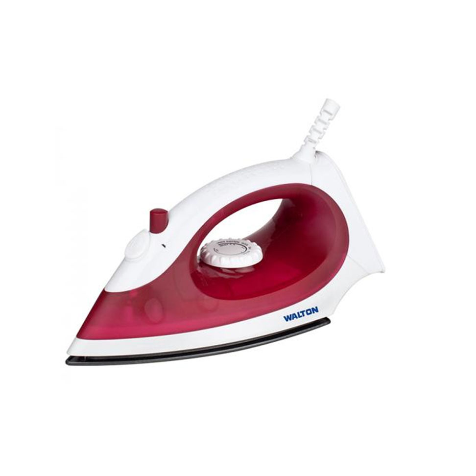   WIR-S09 (Steam Iron)