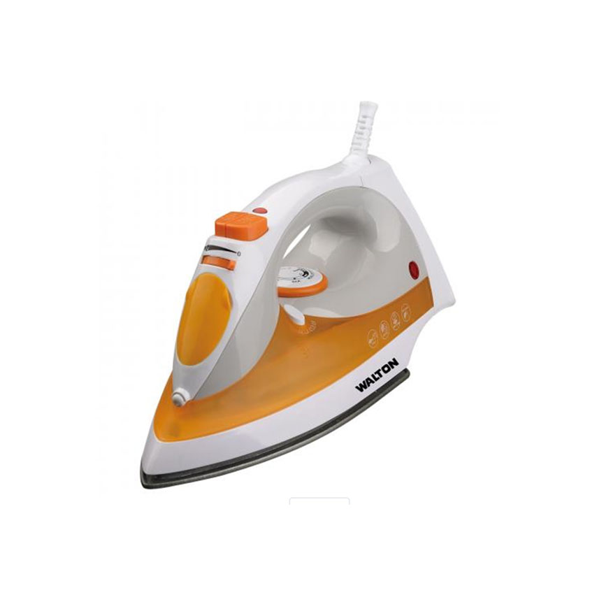 WIR-S01  iron
