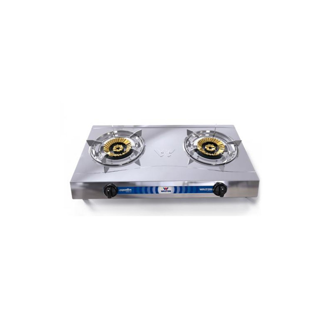 Gas stove WGS-NSB1501-(LPG--NG)