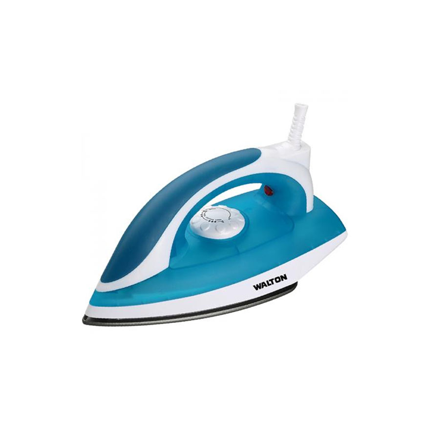 Dry Iron WIR-D04