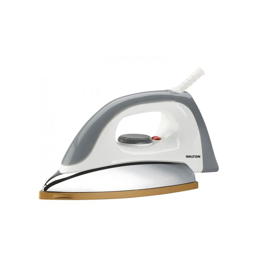 Heavy dry iron WIR-HD01