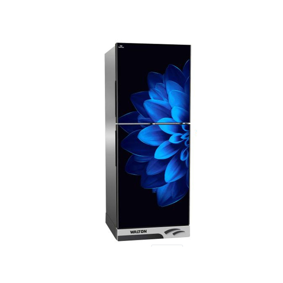 Refrigerator WFE-3E8-GDXX-XX