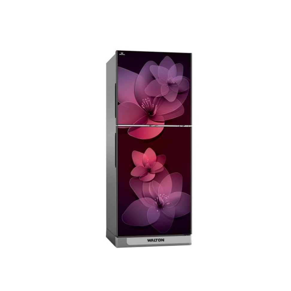 WFC-3F5-GDXX-XX (Inverter) Cool Refrigerator - 380 Ltr