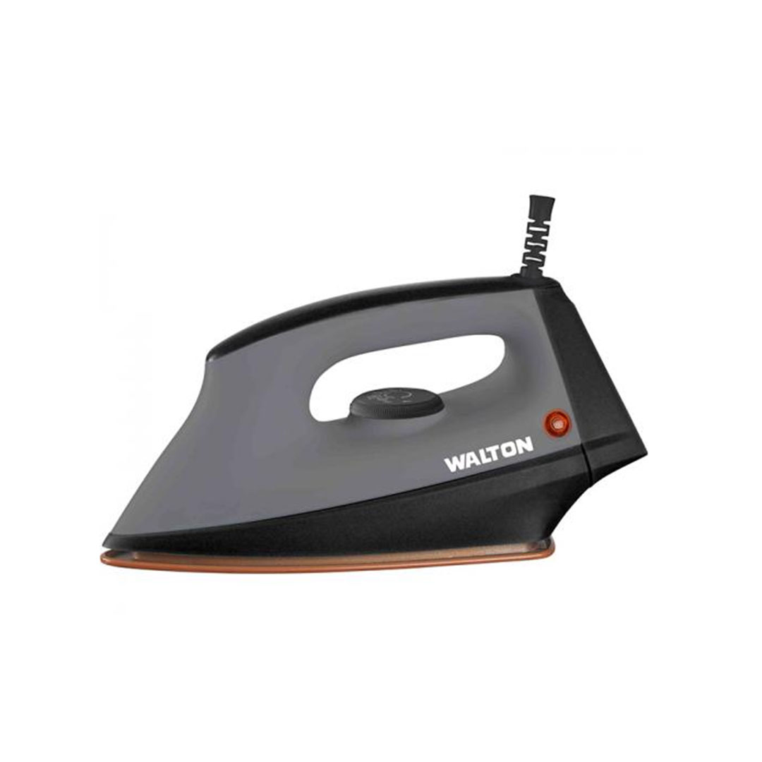 Iron Dry Electric (WIR-HD03)