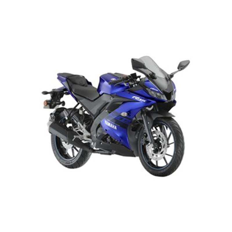 Yamaha-YZF-R15-V3-Front-threequarter-118926